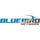 Bluebird Network Logo